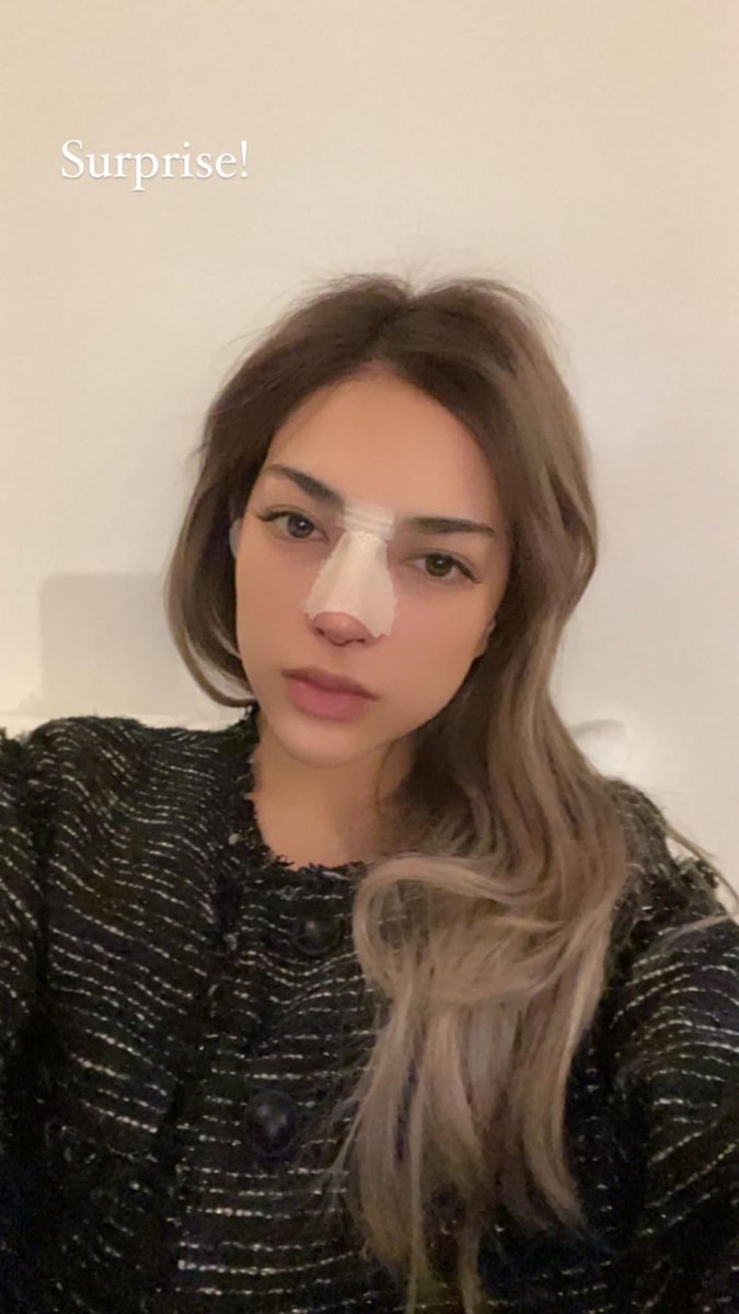 𝒞𝒶𝒹𝓈 tweet media