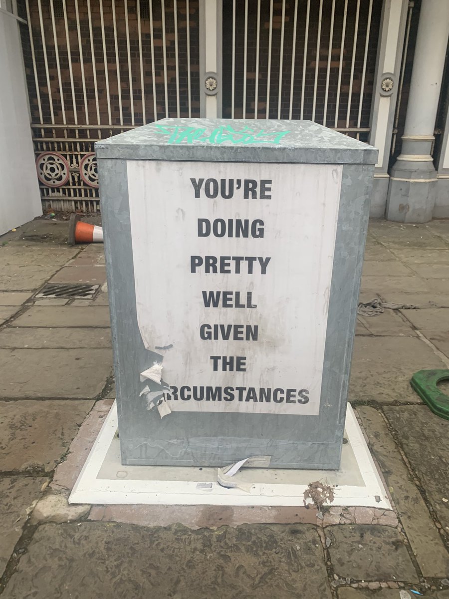 Tim_Burgess's tweet image. 