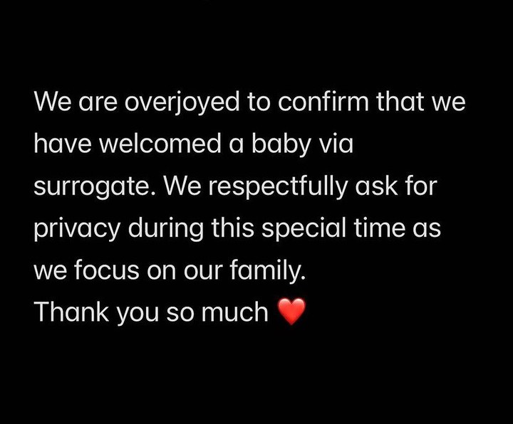 PriyankasFans's tweet photo. Our heartiest congratulations to @priyankachopra &amp; @nickjonas!! We are so happy ❤️❤️ https://t.co/OOVGv1YCfA