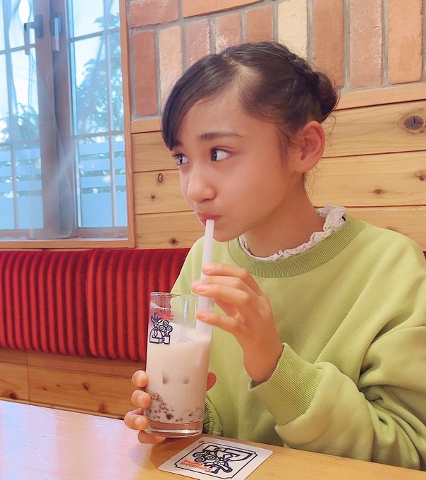 Twitterのコスプレ画像22