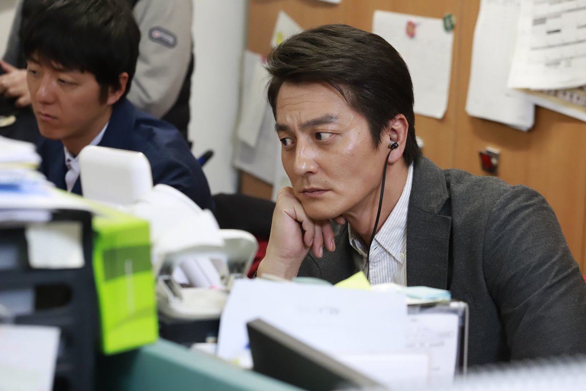 本宮泰風 最新情報まとめ みんなの評判 評価が見れる ナウティスモーション 5ページ目