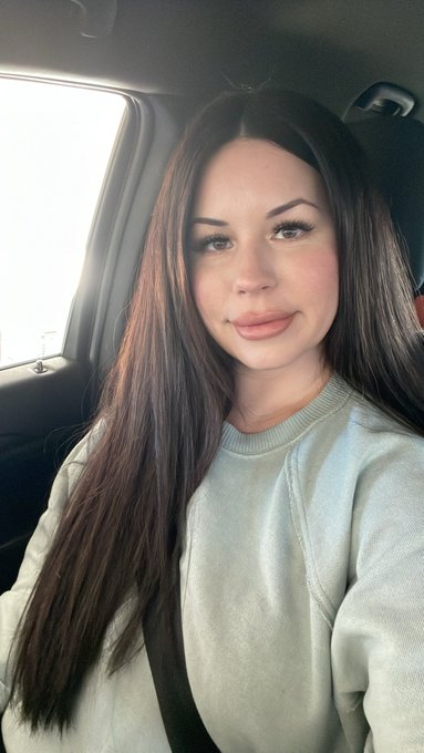 Hair cut😉 https://t.co/tprDRCBRW5<a href="/tag/elektra"class="tags"><span>#elektra</span></a>