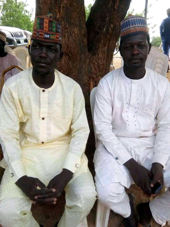 JudgeTalba's tweet photo. Masha Allah https://t.co/2lvGQLGsPc
