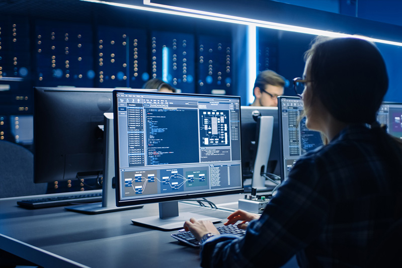 #DidYouKnow that <a href="/SouthCentralIOT/">South Central IOT</a> is offering FREE #Microsoft courses for a limited time?

These are ideal if you want to improve your knowledge of a specific digital topic 🧠

Find out more 🔍 > bit.ly/3qMYULT

#Tech #TechCourse #Technology #TechNews #CloudComputing