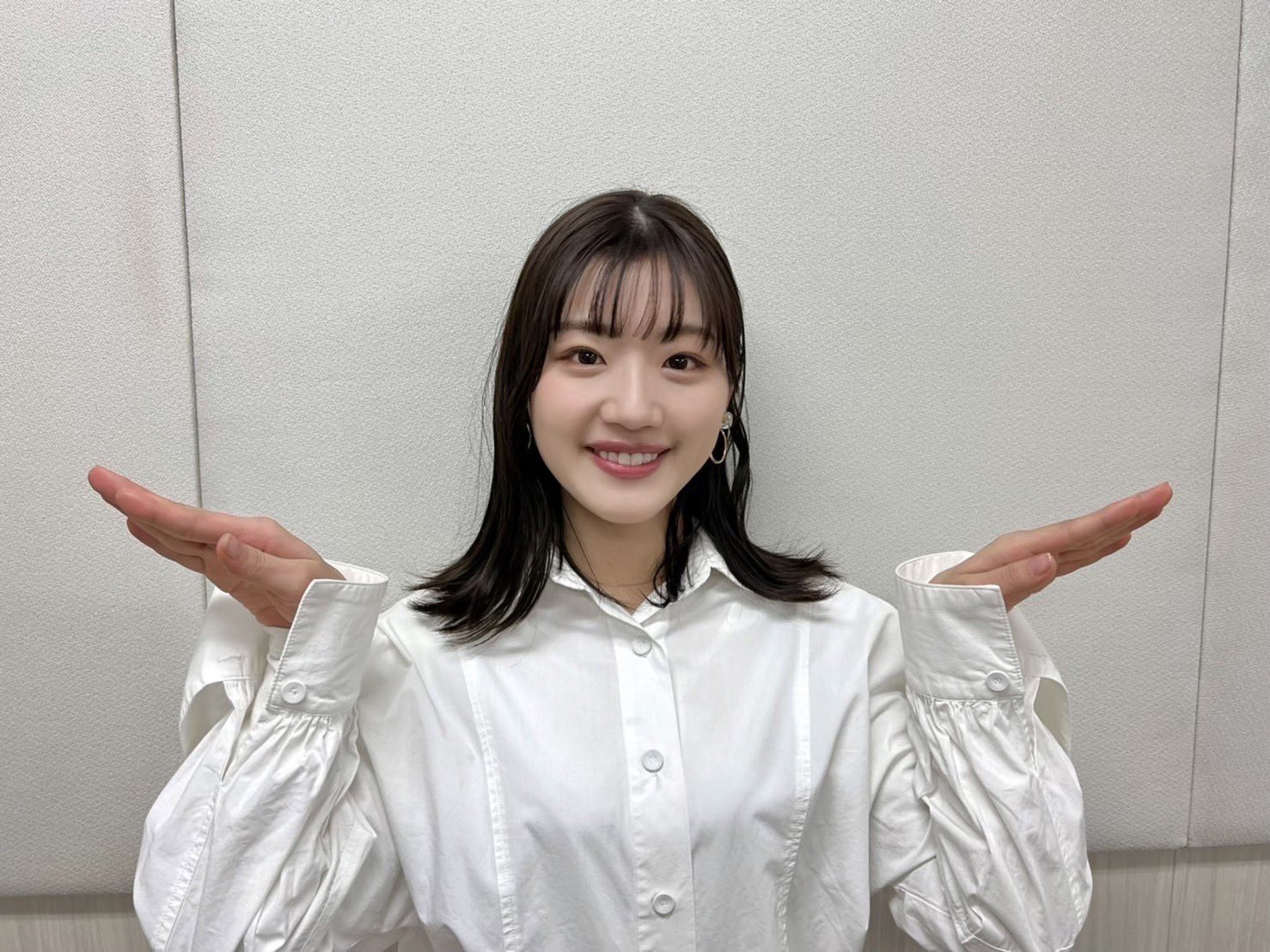 【即日】佐々木美玲 日向坂漬け on X: 