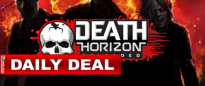 code promo jeu oculus quest