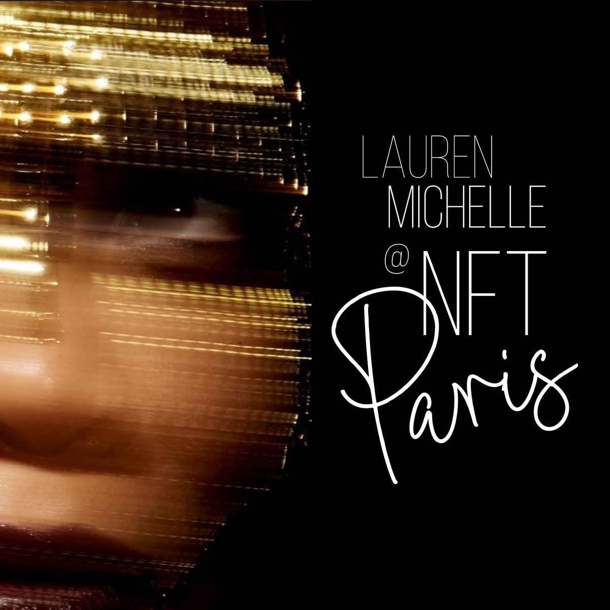 Thedopesoprano's tweet image. We go on 6:10pm Central European Time/ 12:10pm EST …right after @MetaKovan /@metapurse  youtube.com/watch?v=vuuEg-…