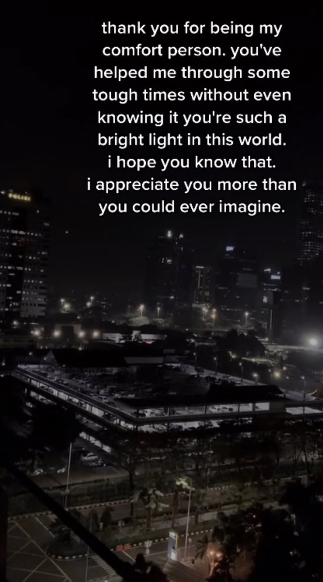 ___vdsnd's tweet photo. I just wanna drop this for my man adamdjody. Iloveyou!❤️ https://t.co/xxixL9g3DY