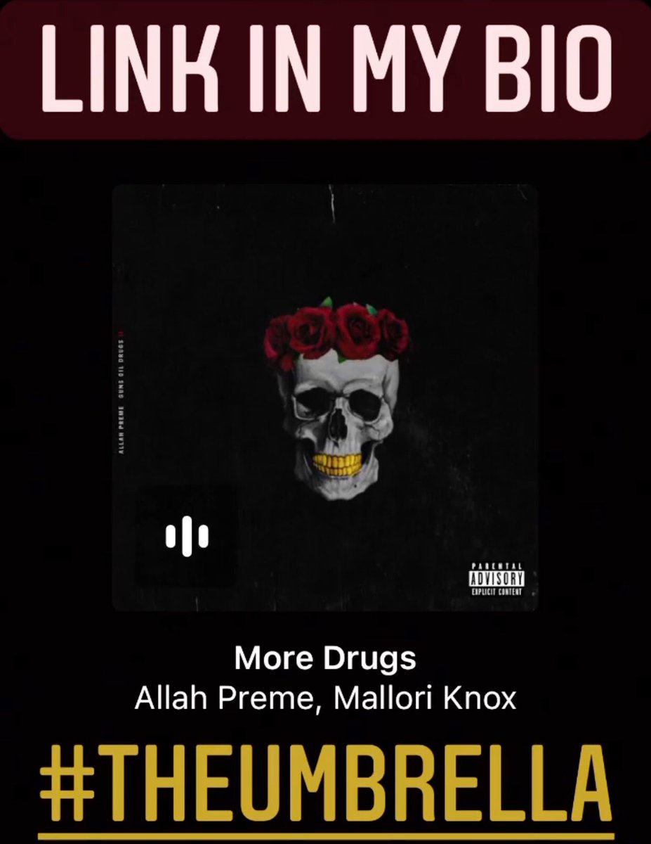 AP_Da_Overlord's tweet photo. #GOD2 out now! They keep tellinβ me I got one here! #GOD3 pre-order available (same link) 1οΈβ£9οΈβ£πβοΈ https://t.co/MiN6WSnh0Y