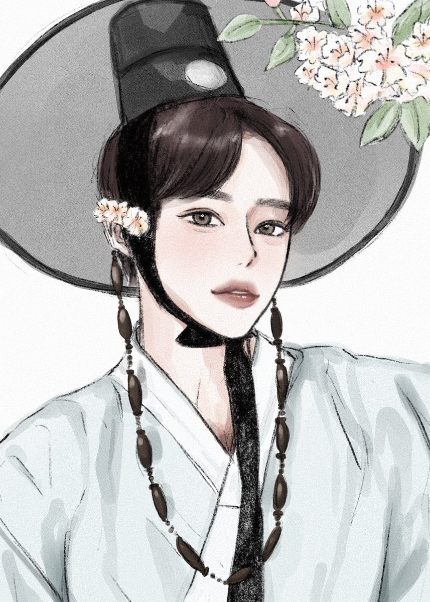 deepinsidelv's tweet photo. 꽃도령 🌸
#정우 #JUNGWOO https://t.co/QGlysRmO0Q