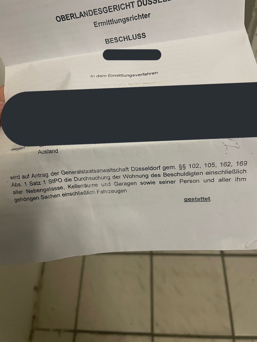 LAN die waren echt angepisst hab extra Kuchen gebacken Trzd aus Bett gerissen 😓😓👎