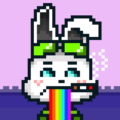 DalmiRabb's tweet photo. Check out this item on OpenSea https://t.co/RFbMsHv5me via @opensea 

#nft #NFTProject #NFTCommunity #NFTGiveaway #NFTs #Cryptocom #Ethereum #pixelart #pixel_dailies https://t.co/I8qfMkJut0