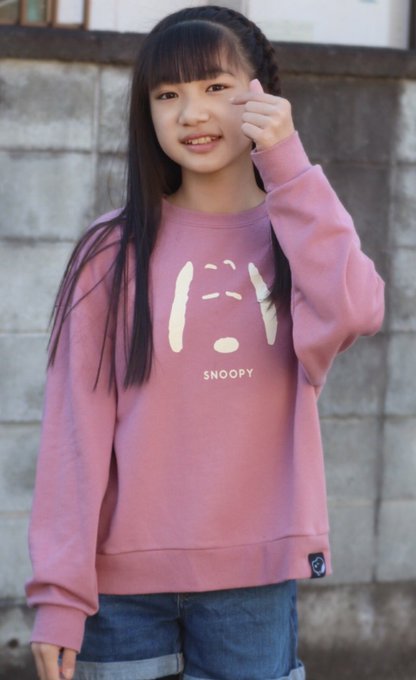りおのTwitter画像18