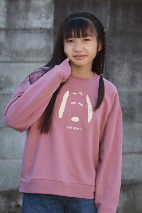 りおのTwitter画像19