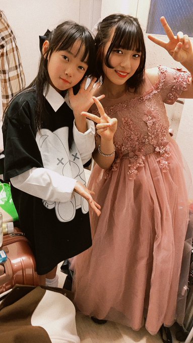 Twitterのコスプレ画像24