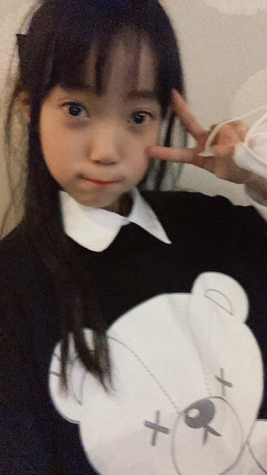 Twitterのコスプレ画像25