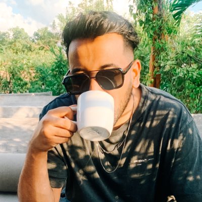 Anthony Benjamin tweet media
