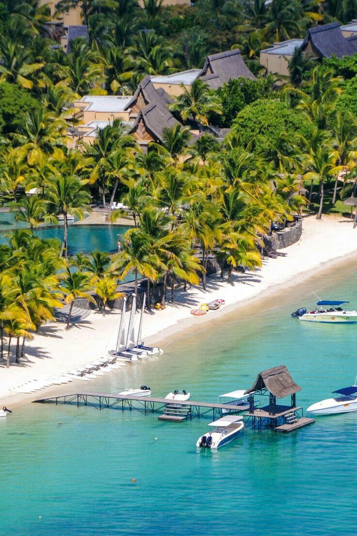 firstminute1's tweet photo. Mauricius....
#Mauritius #Travel #SEA https://t.co/bK9TH34ovX