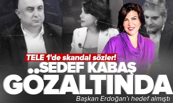 Bir kürt atasözü derki: Denizler ve okyanuslar bir kopeğin ağzıyla haram olmaz . #sezenaksuhaddinibil #SedefKabasHaddiniBil #Chphaddinibil