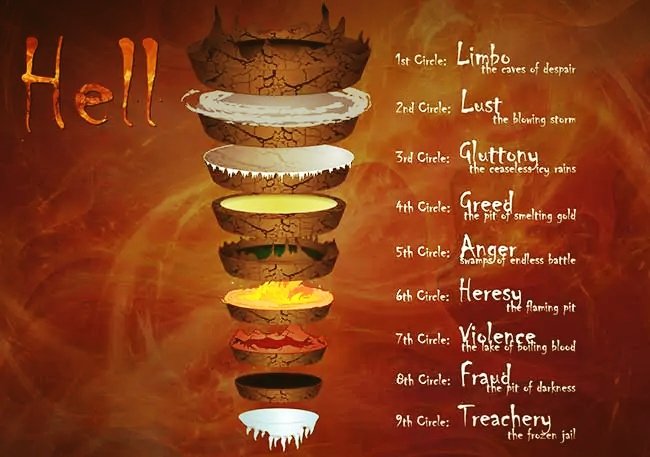 CrunchyCryptofam tweet media