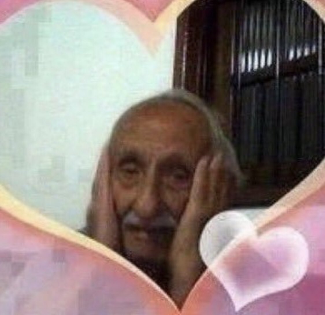 𝔧𝔞𝔷 ♱ tweet media