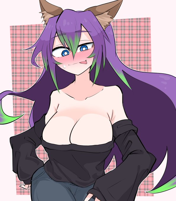 skeb https://t.co/nrCFSKLrCE 