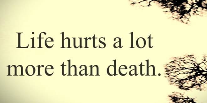 JcInsorio's tweet photo. 😔💔 https://t.co/N6T2iLrdKU
