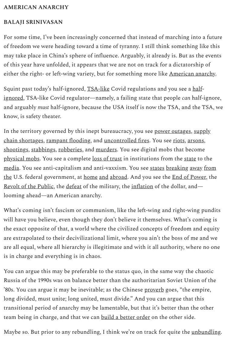 How did I change my mind in 2021?
bariweiss.substack.com/p/how-we-chang…