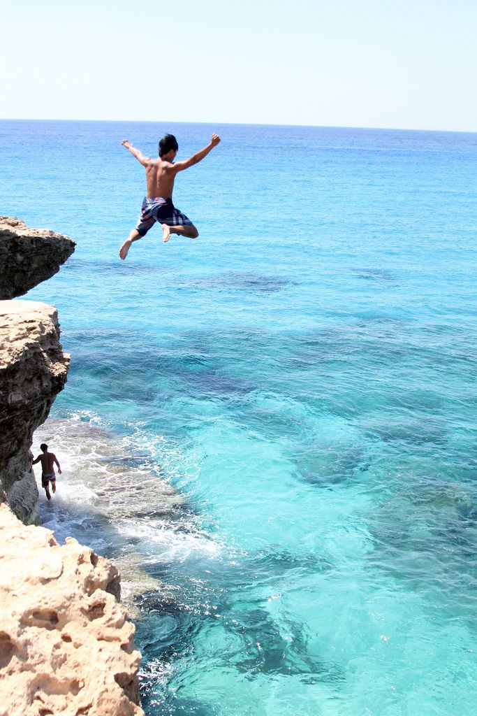 firstminute1's tweet photo. RANI BUKING - KIPAR LETO 2022
#Cyprus #SEA #SUMMER https://t.co/3r7r78q44k