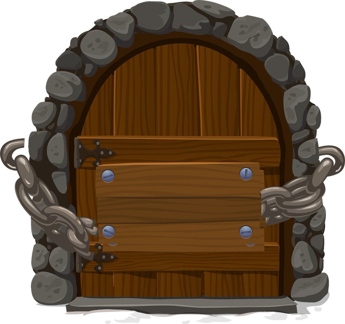 #Hobbit invasion of #Chester ? Nah! Just the NGMB show on circl8radio.com 10 to 12 this morning. <a href="/mostlywhiterose/">Beth 🏴‍☠️</a> <a href="/RustyMcMabb/">Rusty McMabb</a> @Circl8Chester