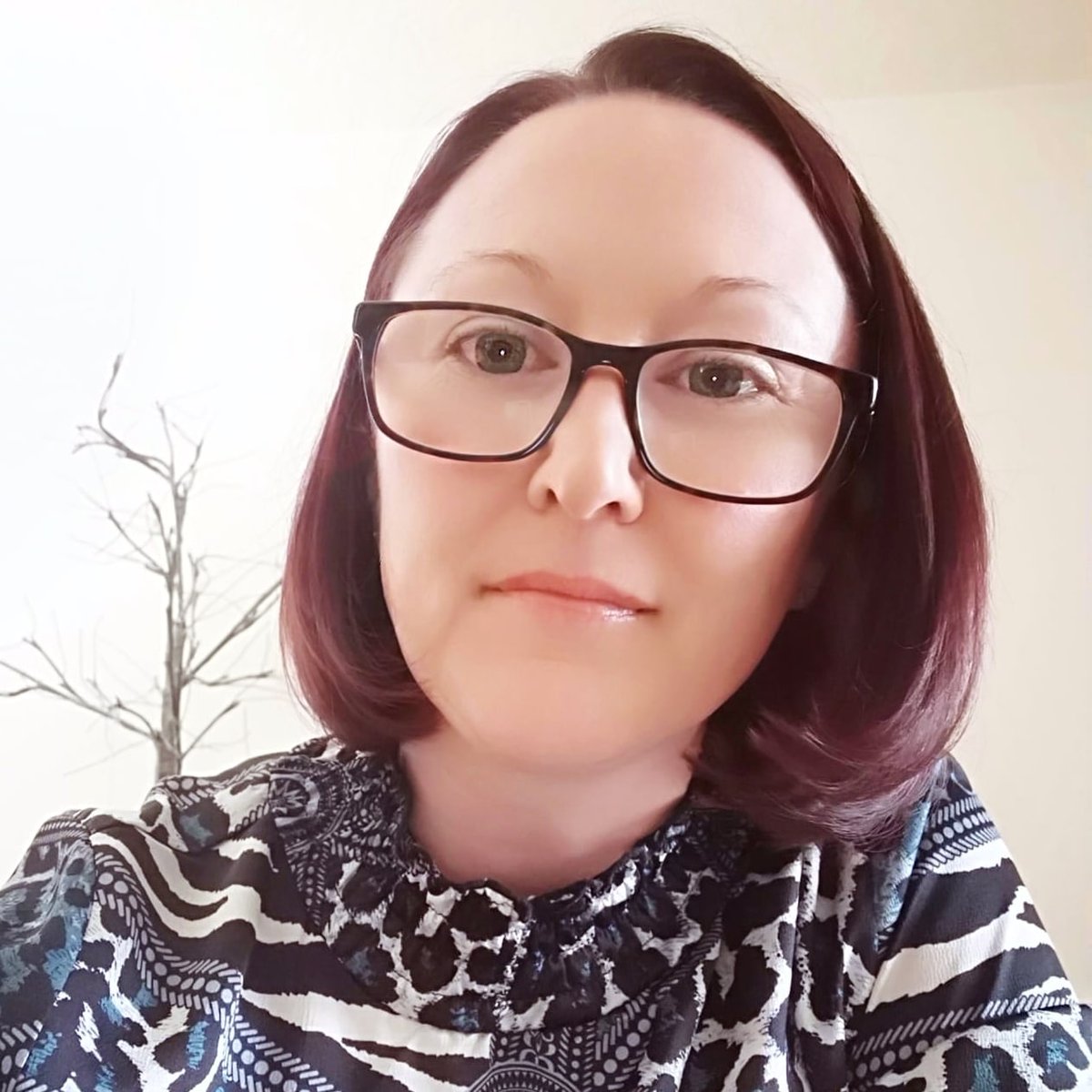 JamieSpiritPage's tweet photo. #NewProfilePic https://t.co/Cc7IbxjMzQ