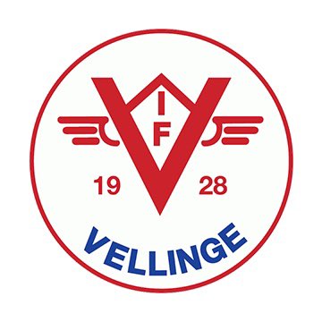 AndreKronvall's tweet photo. @PerraWiden @UpsalaIF #moderklubb Vellinge IF https://t.co/Ffkpibcm0h