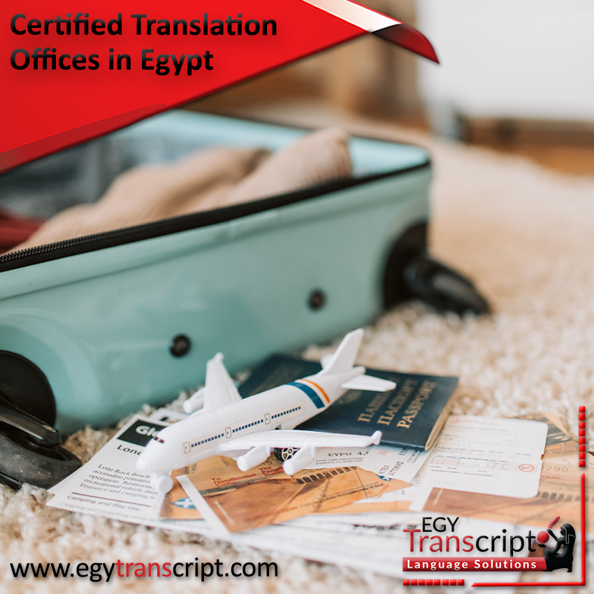EgytranscriptA's tweet image. Certified Translation Offices in Egypt

CONTACT US:
egytranscript.com/.../lega.../ce…

#English #translation #certifiedenglishtranslator
#traveltheworld #travel #traveling #passport #Certified #certified

@Egytranscript