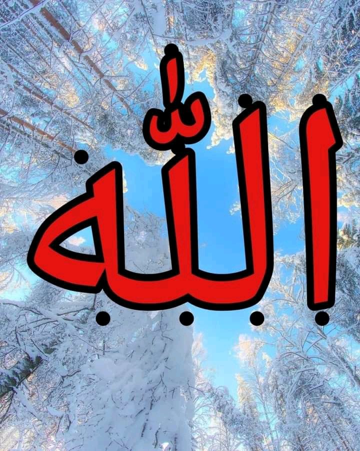 colmarex's tweet photo. আমাদের সমাজে বিয়েটা এখন অনেক জটিল হয়ে গেছে যার ফলে জেনা ভ্যাবিচার বেড়ে যাচ্ছে,,, আল্লাহ আপনি আমাকে আর সকল মুসলিম কে হেফাজত করুন,,,  আমিন আমিন আমিন https://t.co/V5No2zq8I9