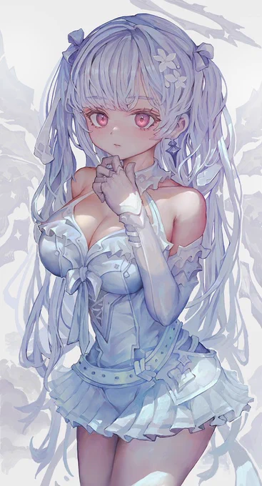 + 