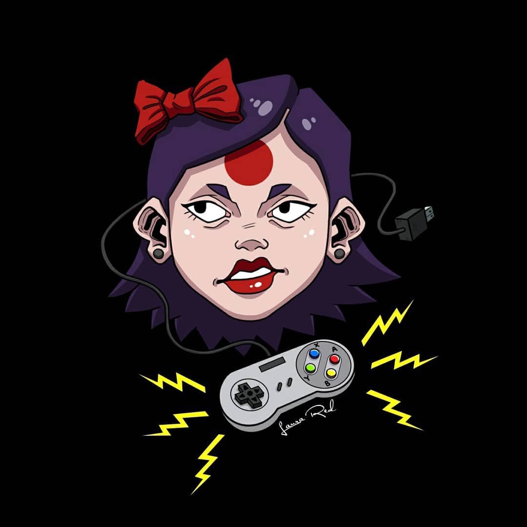 Lara_V.O.V.K tweet media