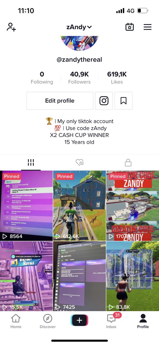 zAndy tweet media