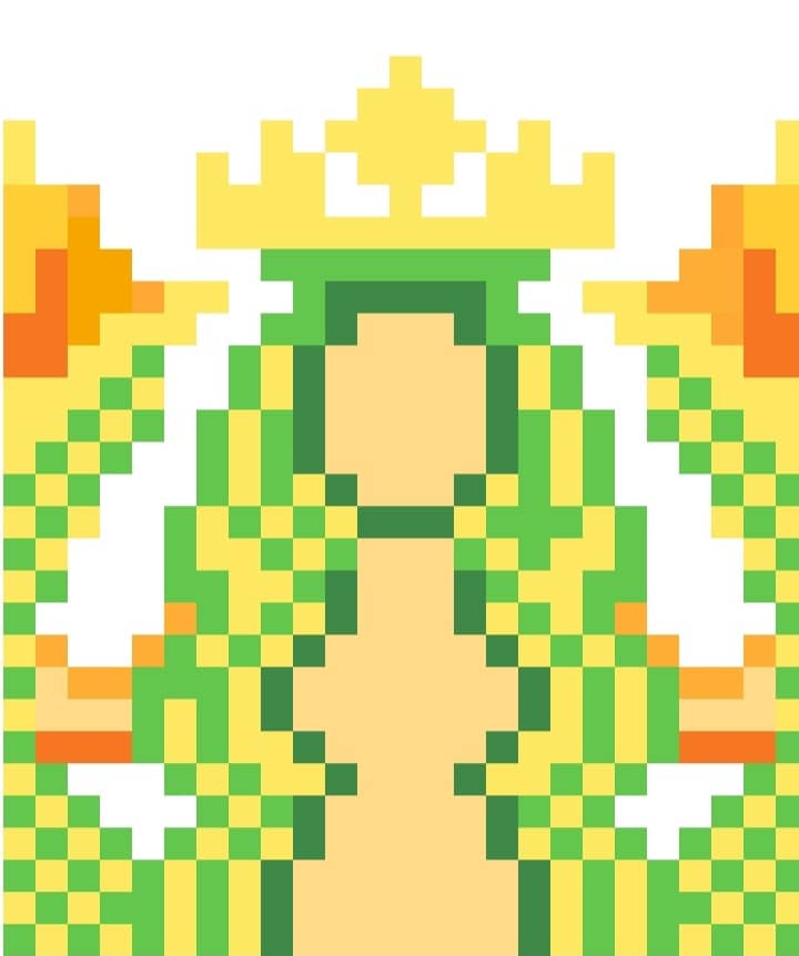 BoRedPiXeL828's tweet photo. @unique_eth starbuck😊 https://t.co/iGuyxNBTXH
