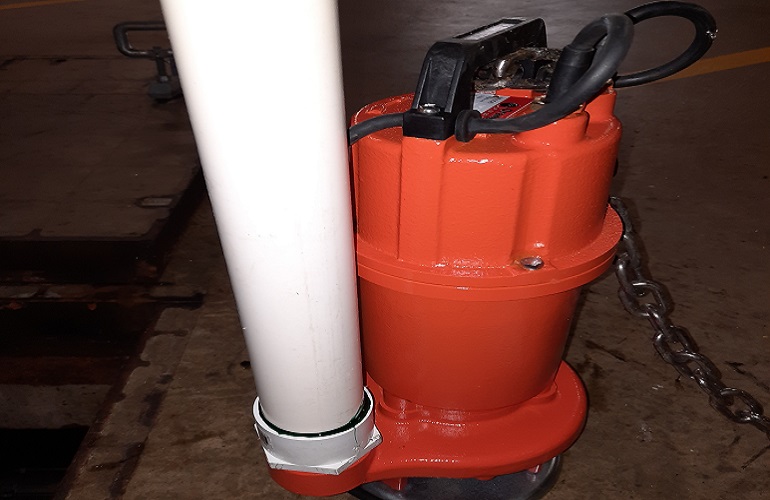 pumpelectrician's tweet photo. If you are on the lookout for wastewater pump installation and water pump installers in Midland, then PumpTech Electrical could be the right place for you.
https://t.co/xrfam8Iqhq
#waterpumpinstallation #wastewaterpump #waterpump https://t.co/SjPTf4f7bf