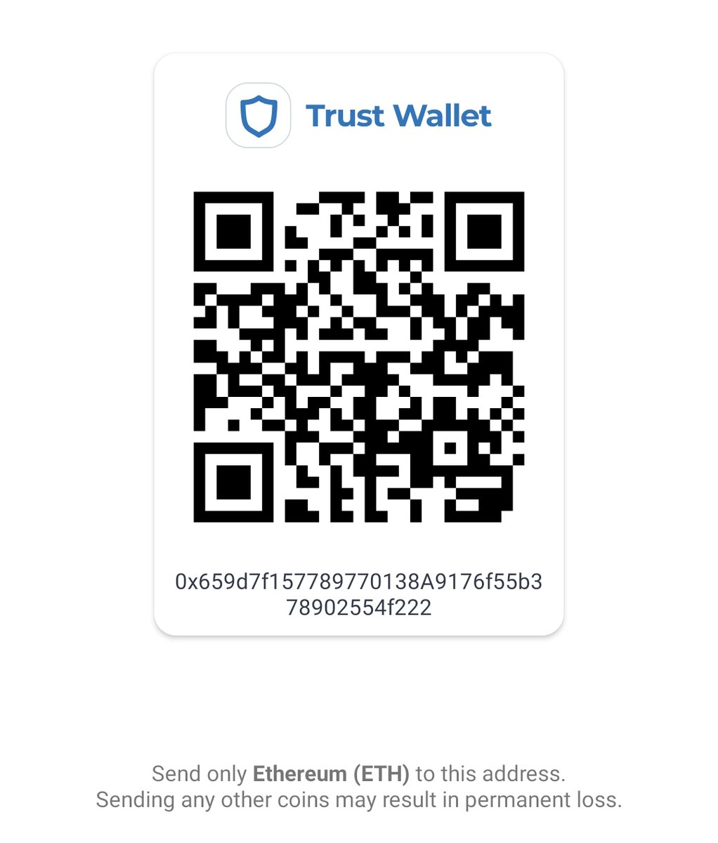 Rohit_Solanki12's tweet photo. @MetaGiveaway Done https://t.co/lZDG2GIqSf