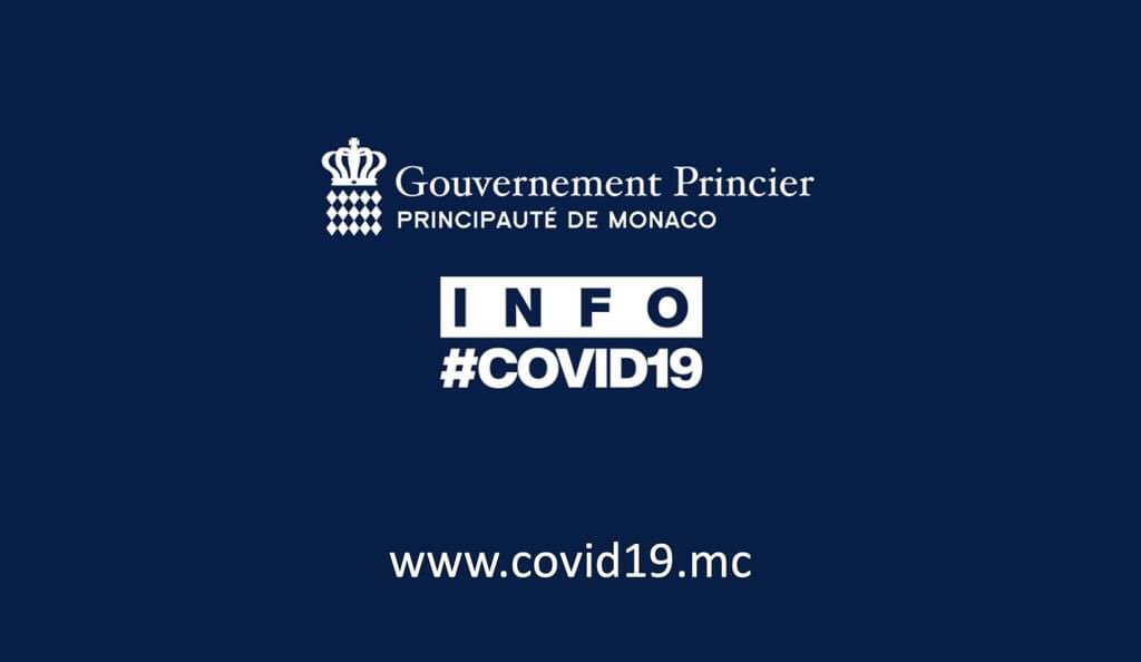 GvtMonaco's tweet photo. [#COVID19]

La France adopte le pass vaccinal, quid de mon pass sanitaire ? 

Réponse : https://t.co/BtOvukn6xA https://t.co/Plic4JHRXS