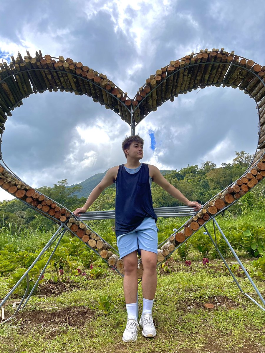 hashtag_CK's tweet photo. 🌄 https://t.co/TXfTeuPs7X