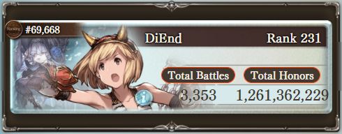 DiEndRus's tweet photo. Imagine miscalculating t80k. https://t.co/6epL8XfEVA