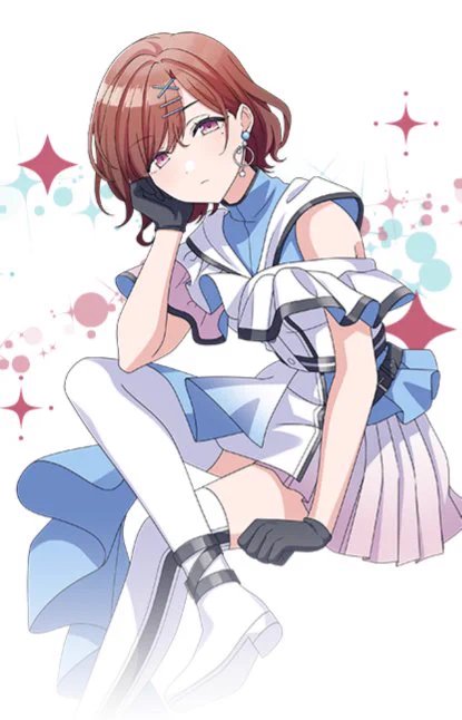 なんかな～ 