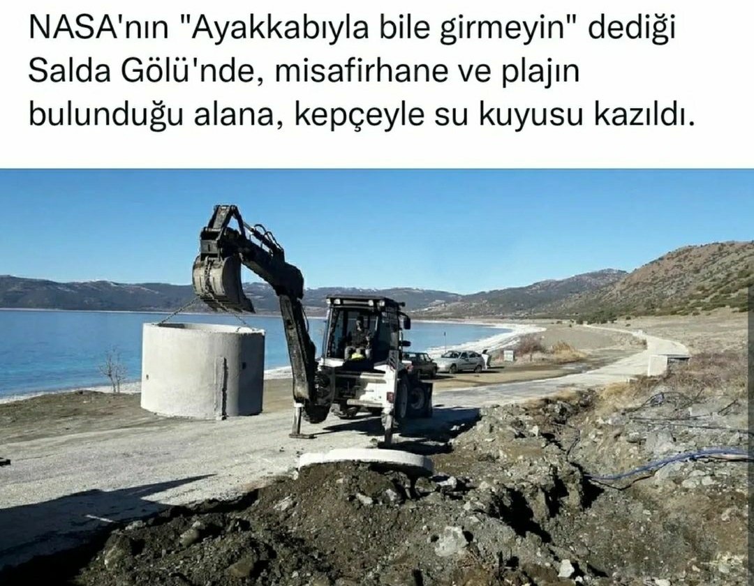 Bünyamin (@the_best_bino) on Twitter photo 