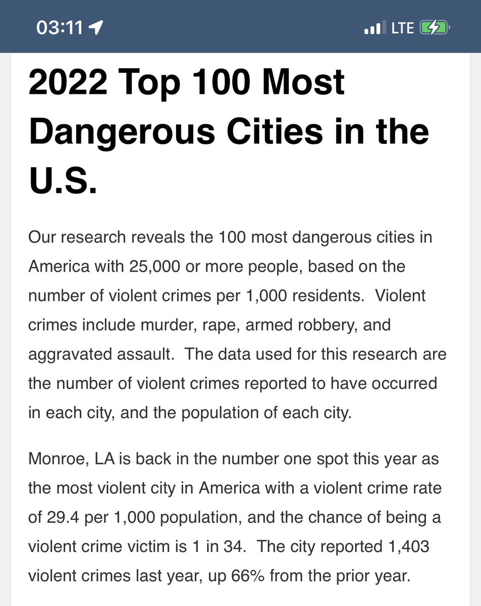WELCHinc's tweet photo. People think we be playing when we say we from the most dangerous city in the USA… #GunRoe https://t.co/KGJ7mDyeln