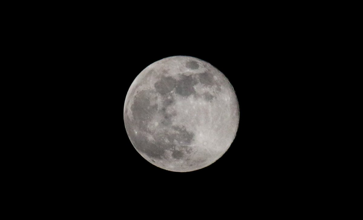 Deaa_Lunaa's tweet photo. I forgot I took these pictures of the moon years ago 🌙💫🥺 https://t.co/5XYepUOiwi