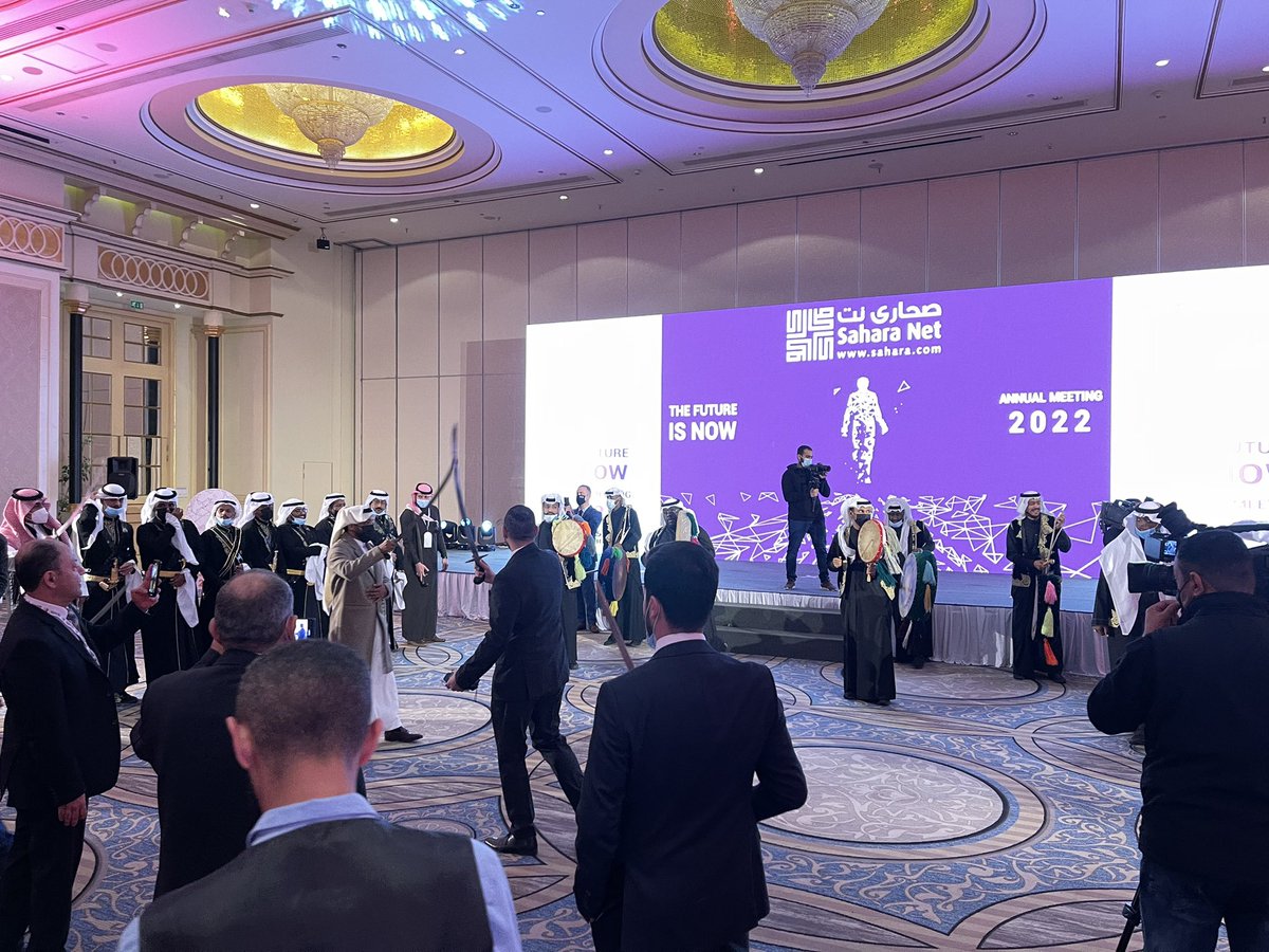 hayt99's tweet photo. الحفل السنوي - صحارى نت 2022 - نسأل الله التوفيق والسداد
@SaharaNet https://t.co/4sZpeYeLKW