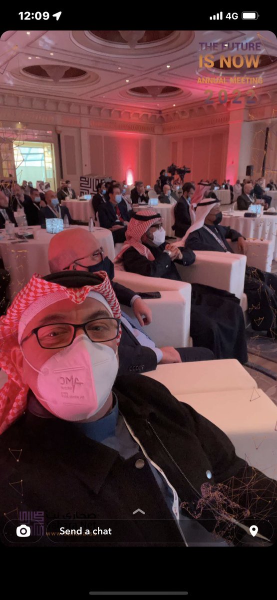 hayt99's tweet photo. الحفل السنوي - صحارى نت 2022 - نسأل الله التوفيق والسداد
@SaharaNet https://t.co/4sZpeYeLKW
