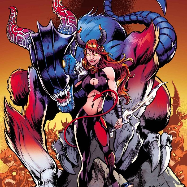 𝗔𝗧𝗥𝗢𝗖𝗜𝗧𝗬!

[An Event Brought To You By #GodOfSpeed!]